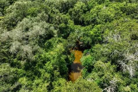 1865 County Road 114 Garwood TX 77442