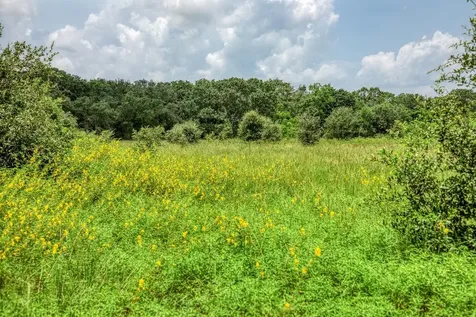 1865 County Road 114 Garwood TX 77442