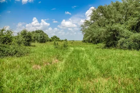 1865 County Road 114 Garwood TX 77442