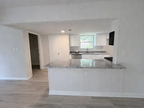 2102 Lake Creek Drive Houston TX 77339