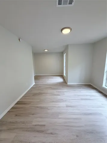 2102 Lake Creek Drive Houston TX 77339