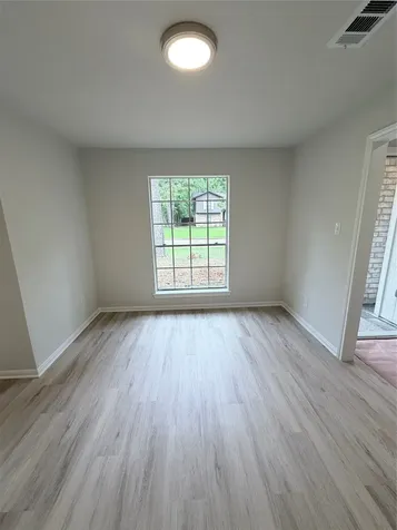 2102 Lake Creek Drive Houston TX 77339