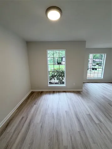 2102 Lake Creek Drive Houston TX 77339