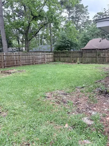 2102 Lake Creek Drive Houston TX 77339