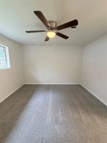 2102 Lake Creek Drive Houston TX 77339