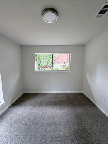 2102 Lake Creek Drive Houston TX 77339