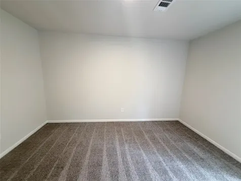 2102 Lake Creek Drive Houston TX 77339