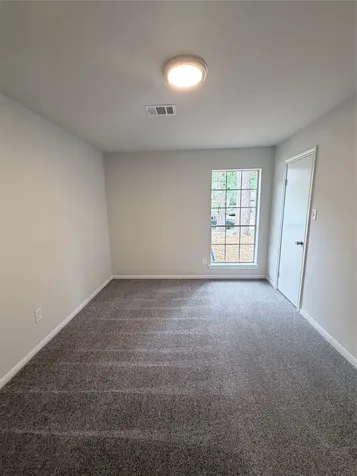 2102 Lake Creek Drive Houston TX 77339