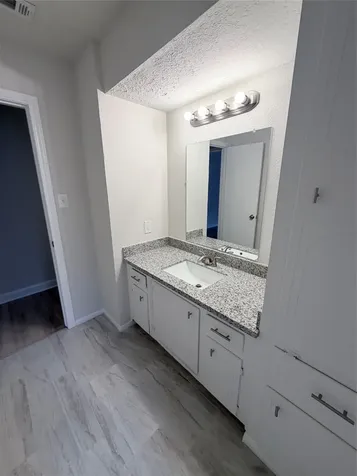 2102 Lake Creek Drive Houston TX 77339