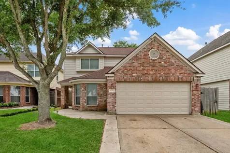 15314 Acorn Green Court Channelview TX 77530