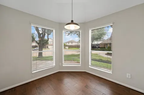 15314 Acorn Green Court Channelview TX 77530