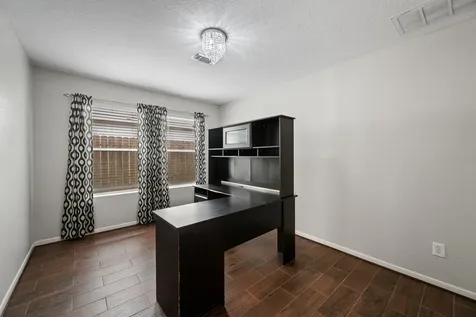 15314 Acorn Green Court Channelview TX 77530