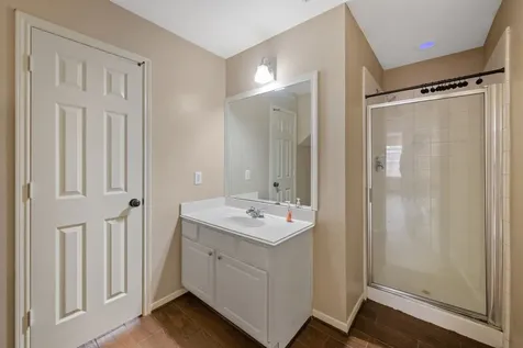 15314 Acorn Green Court Channelview TX 77530