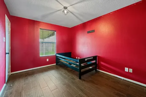 15314 Acorn Green Court Channelview TX 77530