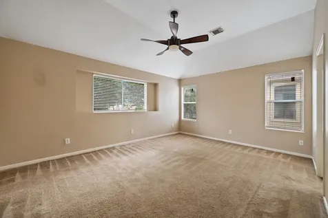 15314 Acorn Green Court Channelview TX 77530
