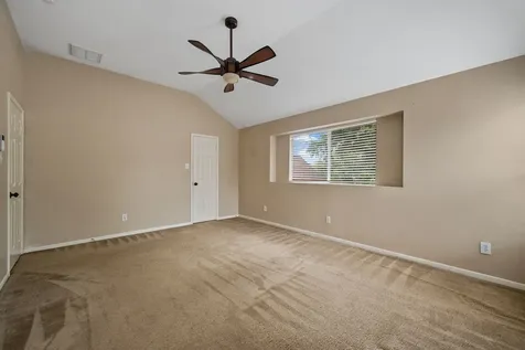 15314 Acorn Green Court Channelview TX 77530