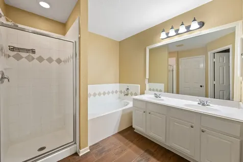 15314 Acorn Green Court Channelview TX 77530