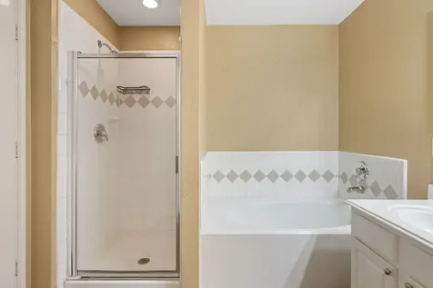 15314 Acorn Green Court Channelview TX 77530