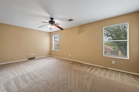 15314 Acorn Green Court Channelview TX 77530