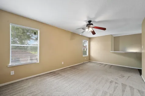 15314 Acorn Green Court Channelview TX 77530