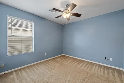 15314 Acorn Green Court Channelview TX 77530