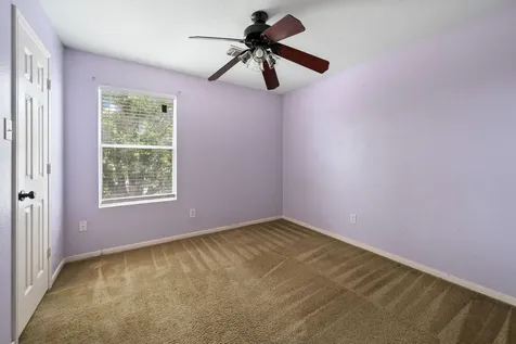 15314 Acorn Green Court Channelview TX 77530