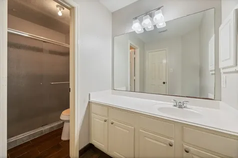 15314 Acorn Green Court Channelview TX 77530