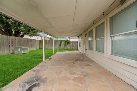 15314 Acorn Green Court Channelview TX 77530