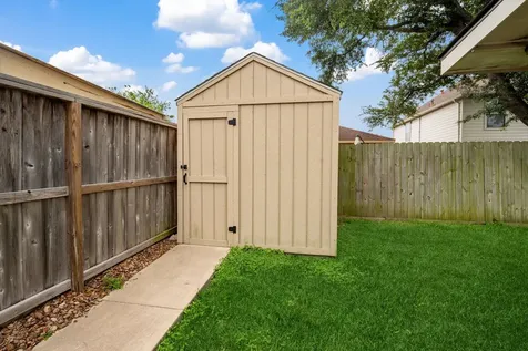 15314 Acorn Green Court Channelview TX 77530