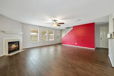 15314 Acorn Green Court Channelview TX 77530