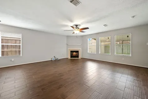 15314 Acorn Green Court Channelview TX 77530
