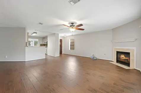 15314 Acorn Green Court Channelview TX 77530