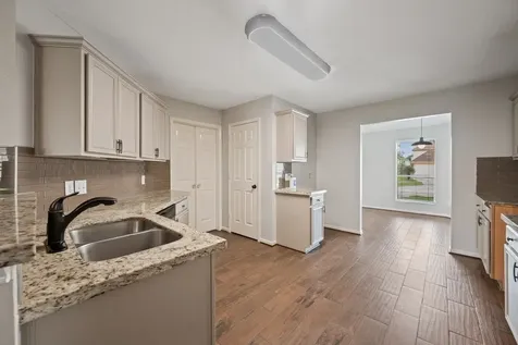 15314 Acorn Green Court Channelview TX 77530