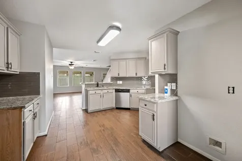 15314 Acorn Green Court Channelview TX 77530