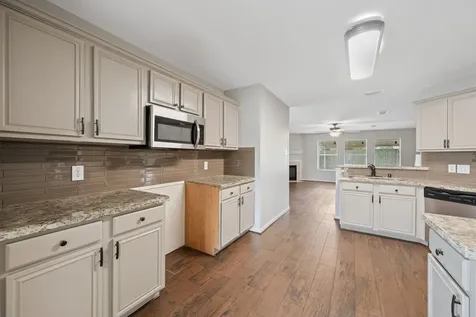 15314 Acorn Green Court Channelview TX 77530