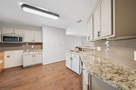 15314 Acorn Green Court Channelview TX 77530