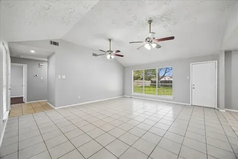 1911 Green Star Court Missouri City TX 77489