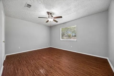 1911 Green Star Court Missouri City TX 77489