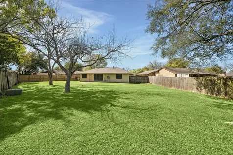 1911 Green Star Court Missouri City TX 77489