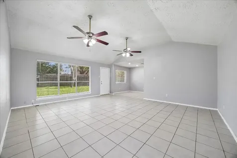 1911 Green Star Court Missouri City TX 77489