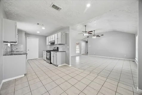 1911 Green Star Court Missouri City TX 77489