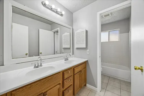 1911 Green Star Court Missouri City TX 77489