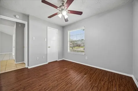1911 Green Star Court Missouri City TX 77489