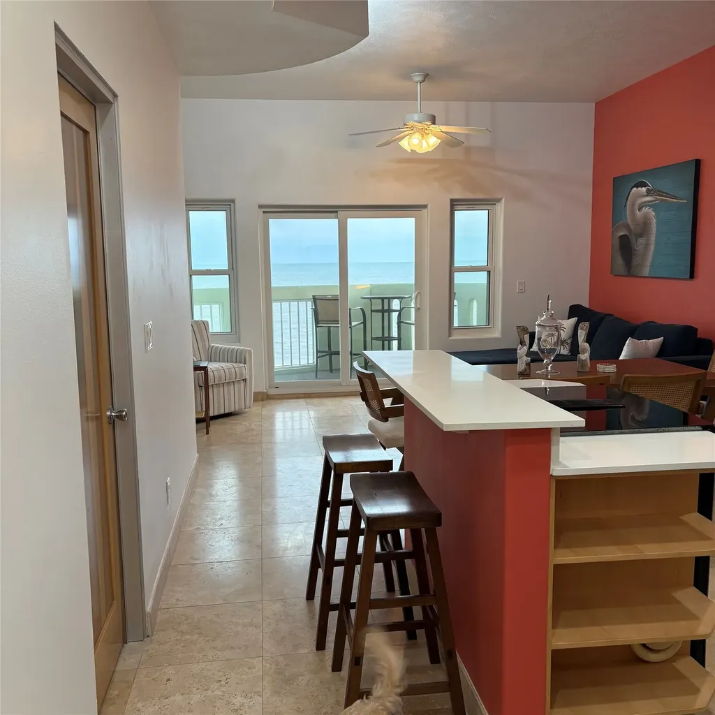 9420 Seawall Boulevard 605 Galveston TX 77554
