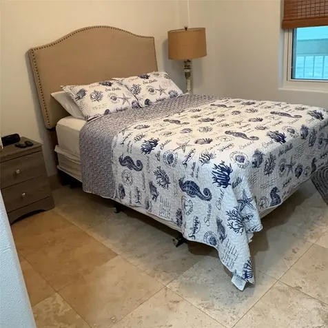 9420 Seawall Boulevard 605 Galveston TX 77554
