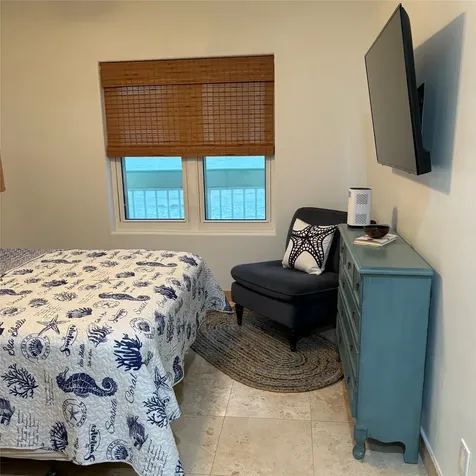 9420 Seawall Boulevard 605 Galveston TX 77554