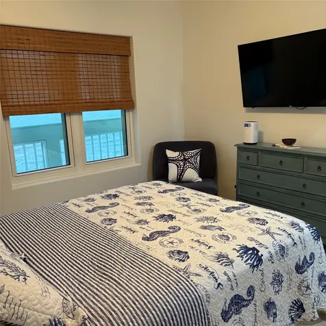 9420 Seawall Boulevard 605 Galveston TX 77554