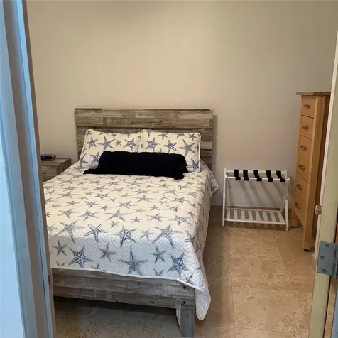 9420 Seawall Boulevard 605 Galveston TX 77554