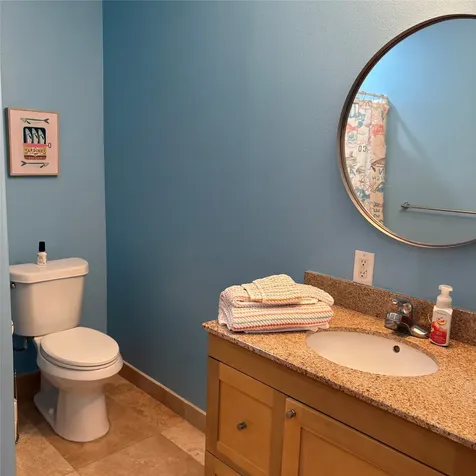 9420 Seawall Boulevard 605 Galveston TX 77554