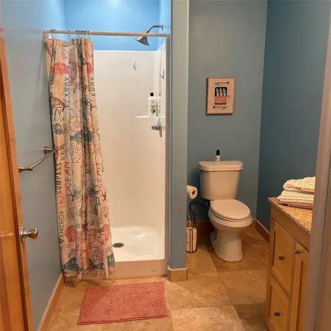 9420 Seawall Boulevard 605 Galveston TX 77554